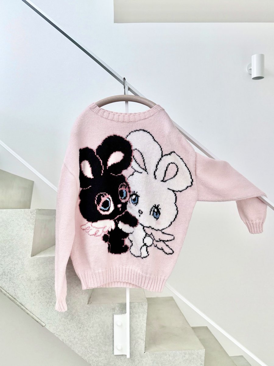 foxy illustrations tweet media