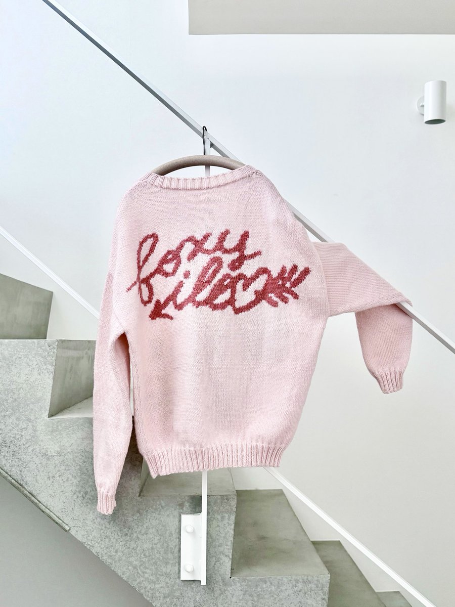 foxy illustrations tweet media