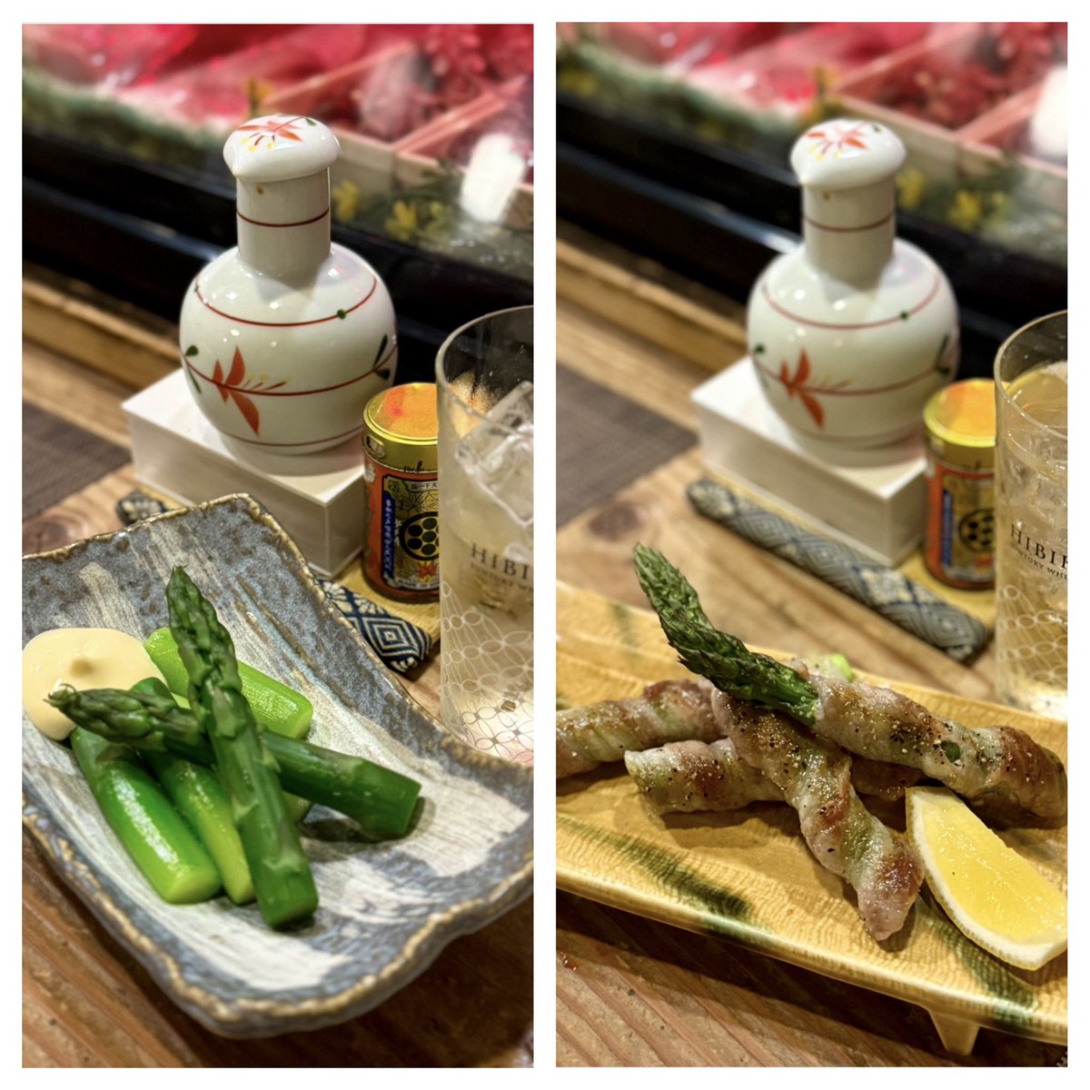 🐘zou🐘 tweet media