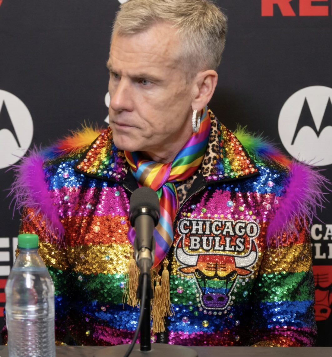 Dan Kiger tweet media