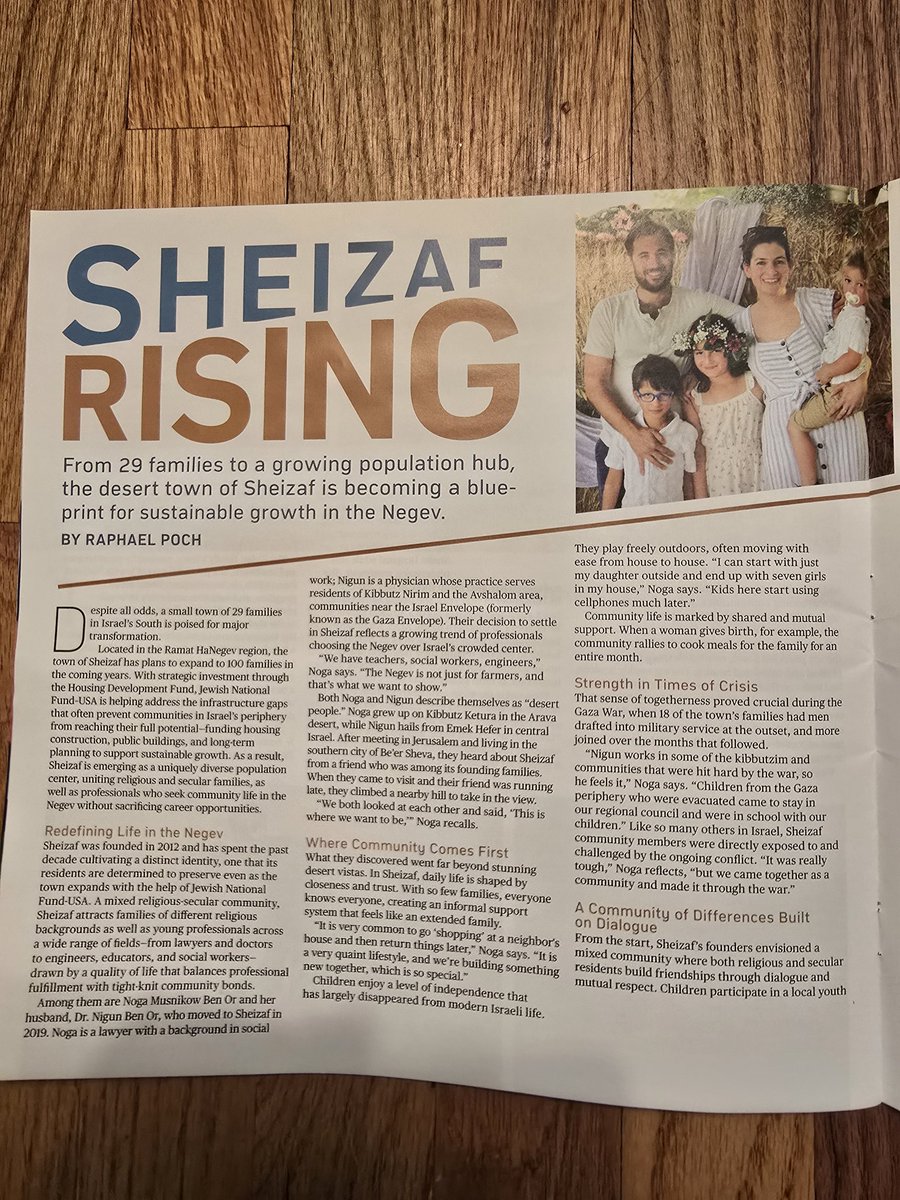 openupya🔻 tweet media