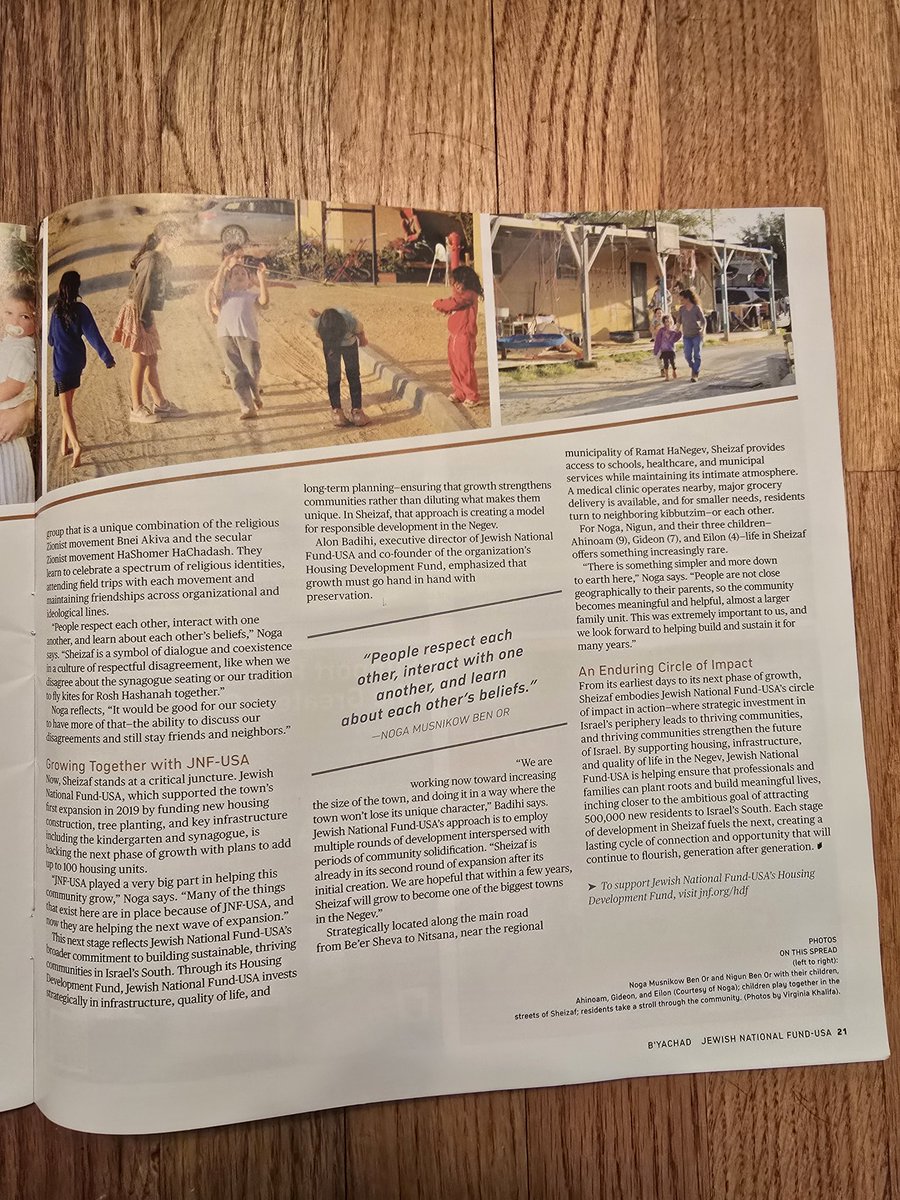 openupya🔻 tweet media