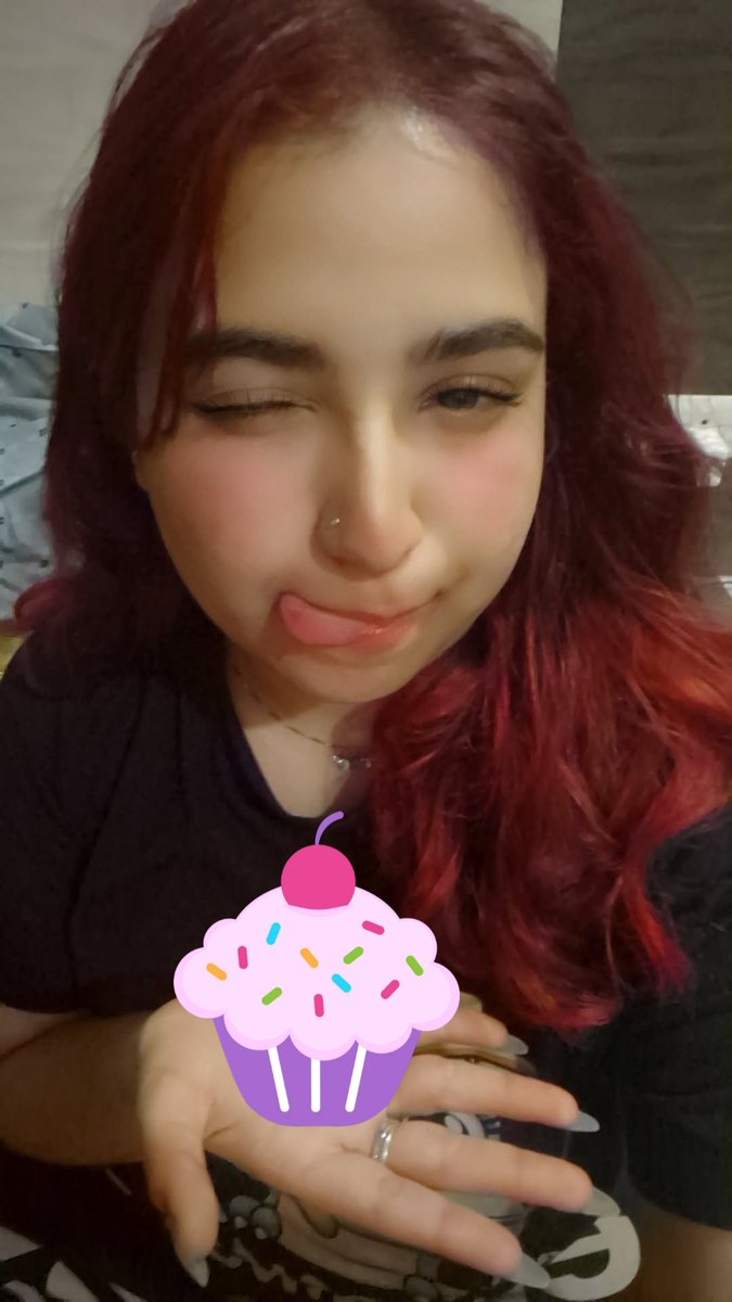 hanikarak 🐳 tweet media