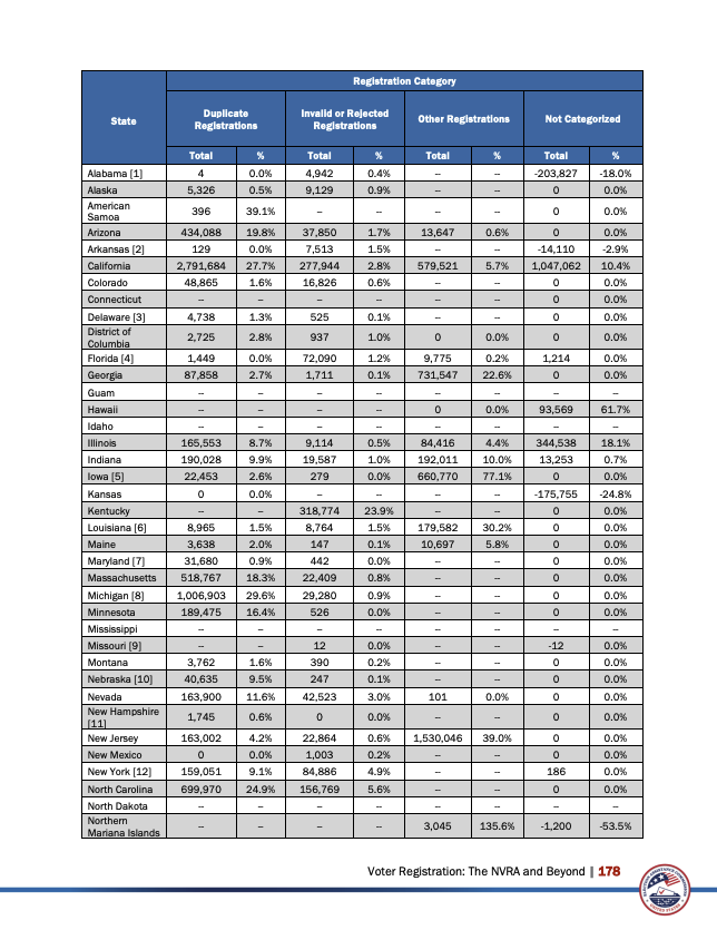 Shiloh Marx tweet media
