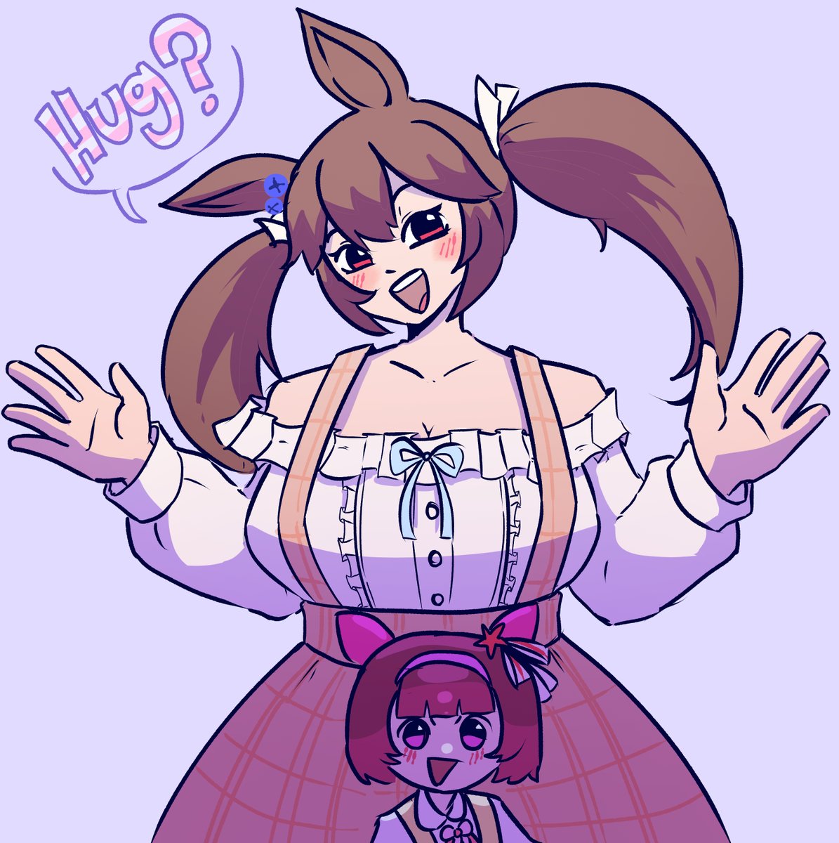 REvan//Comms Closed tweet media