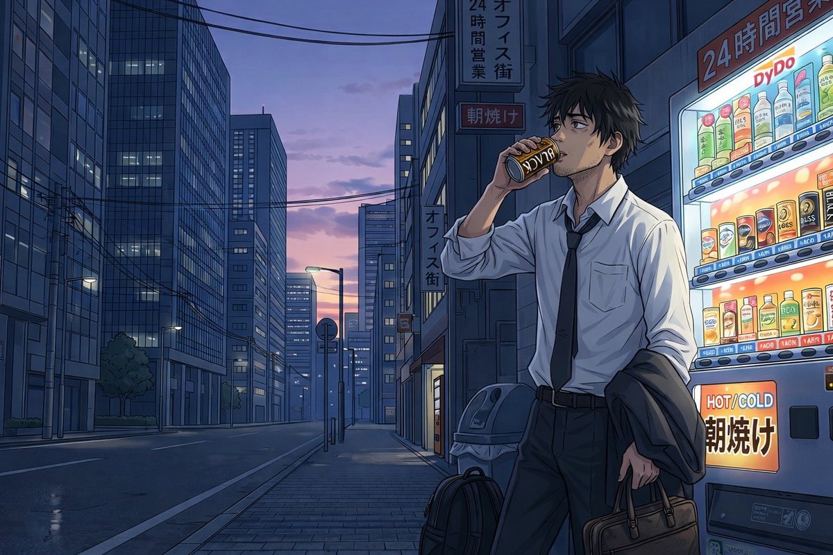 Origami Thread tweet media