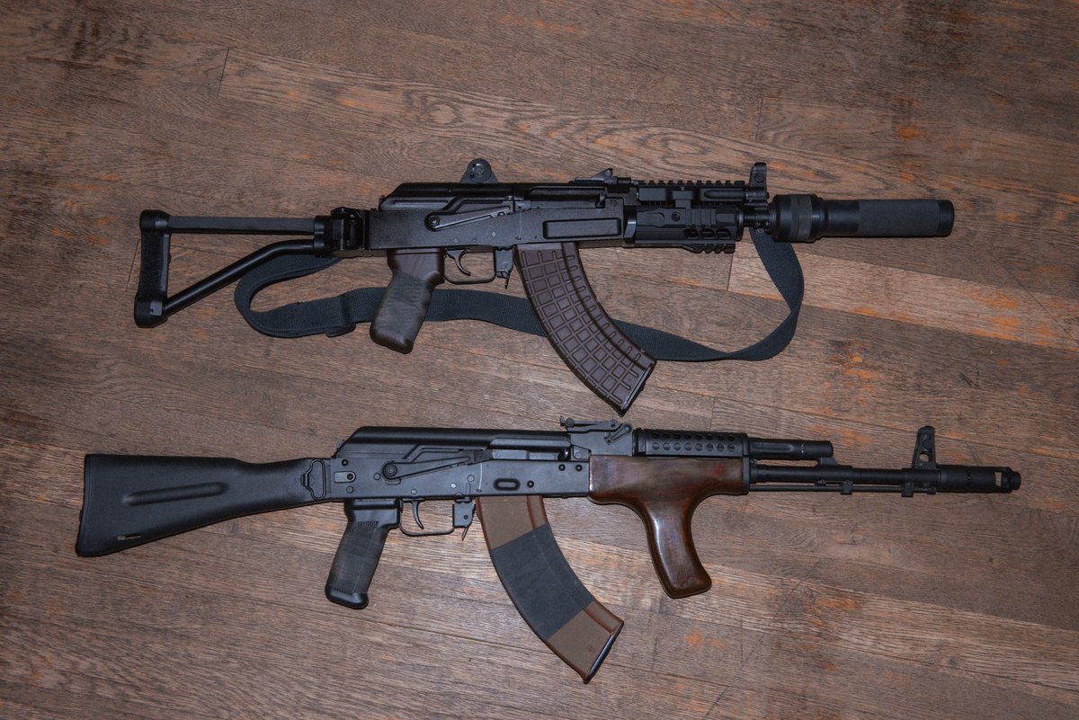 v4mp 𖤐 tweet media