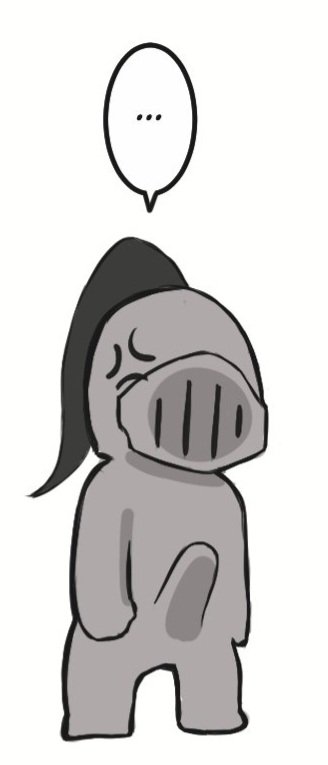 Omegaknight116✂️✨🦀 tweet media