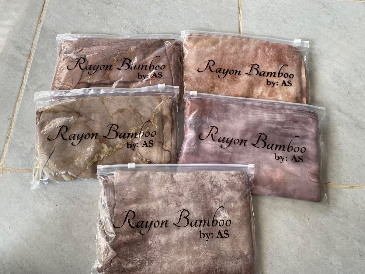 Emy Okta tweet media