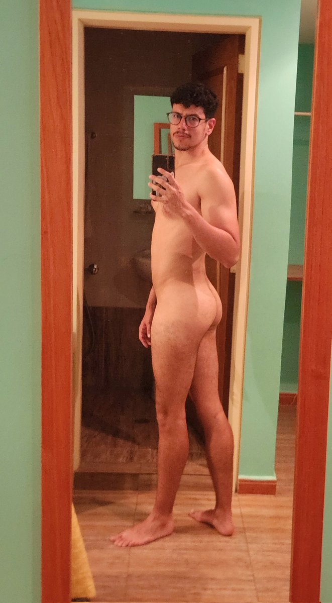 Humboldt 🌶 tweet media