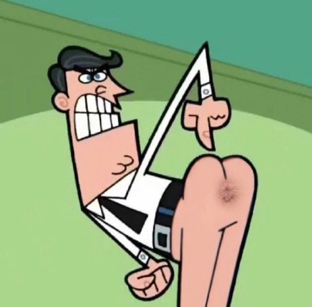 PEDIBUS PRIMUM IN INFERNOS tweet media