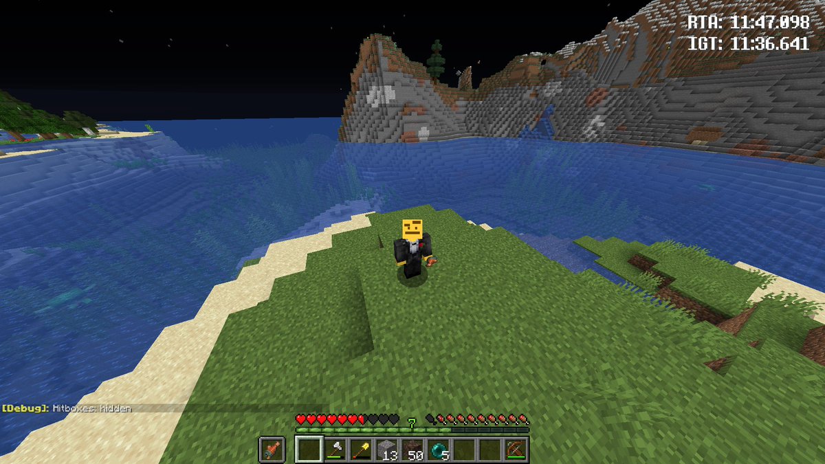 しろん🤨 tweet media