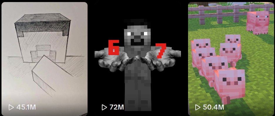 Anthony Toczek tweet media