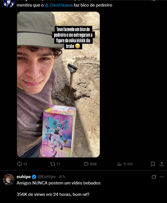 𝕽̼ۖ۫۫𝗔⃨ິ֘𝗬ࣺࣺࣼ ᩼ 💀ᩙࣺࣺ̼ۖ۫۫ࣼ tweet media