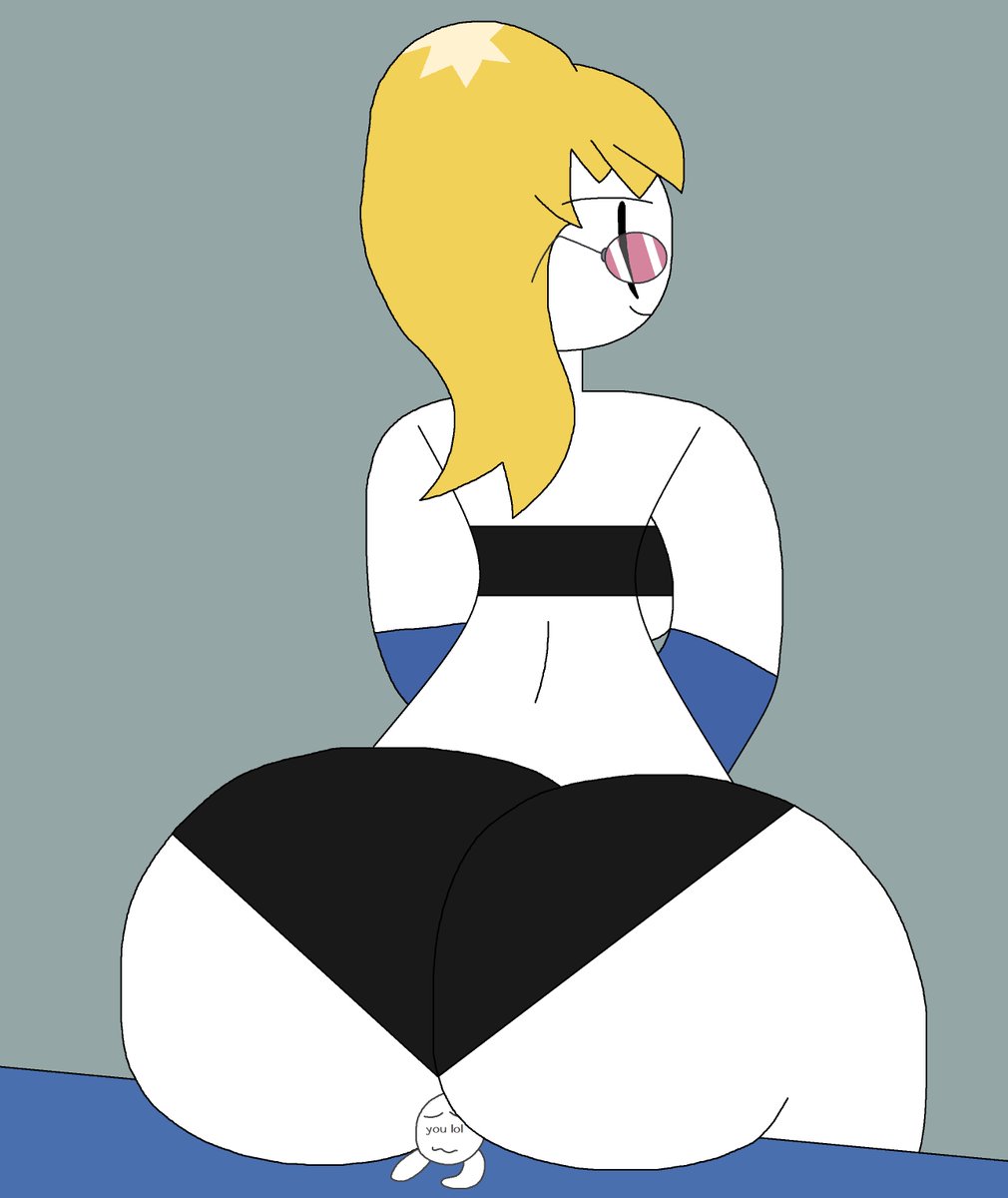 i’m just a simp (SALLIE MAY'S REAL WIFE) tweet media