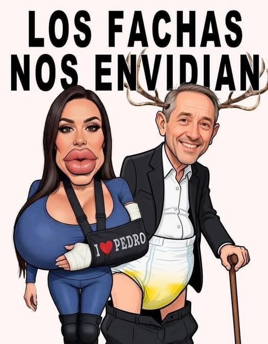 juanby_ YT tweet media