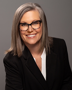 Shiloh Marx tweet media