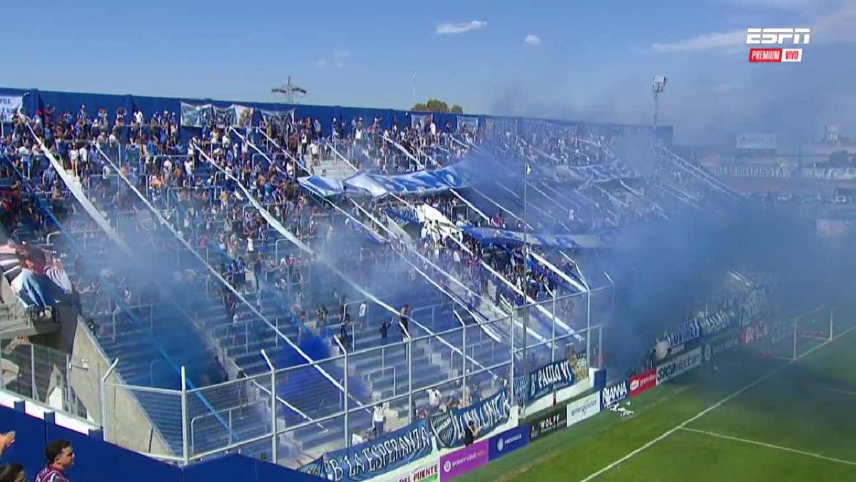 Lea Monte tweet media