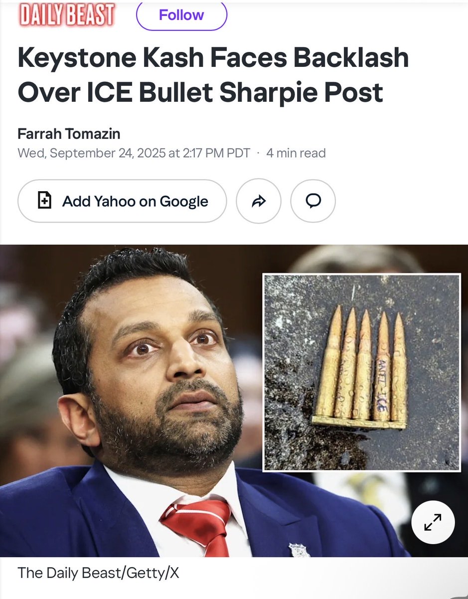 Mudpuppy on 𝕏chan tweet media