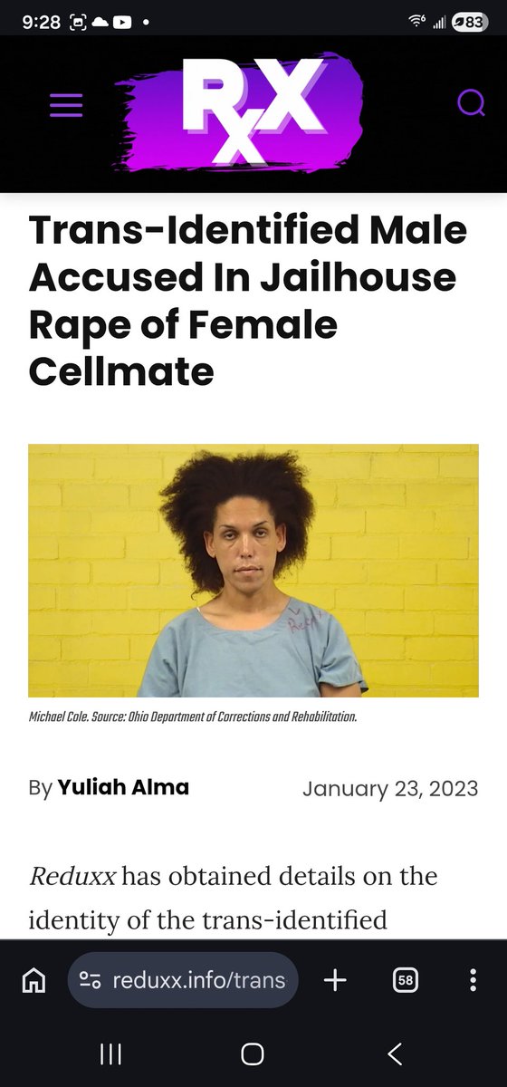 Dylan's Tampon 💀 tweet media