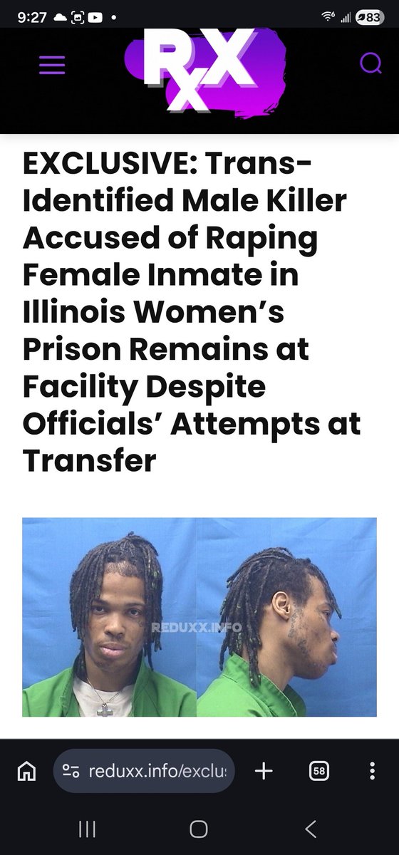 Dylan's Tampon 💀 tweet media