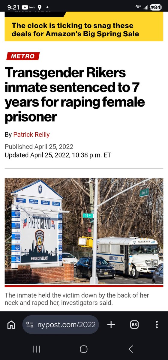 Dylan's Tampon 💀 tweet media