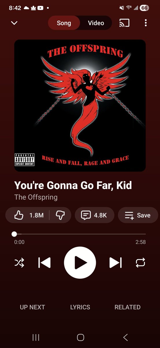 techpreist tweet media