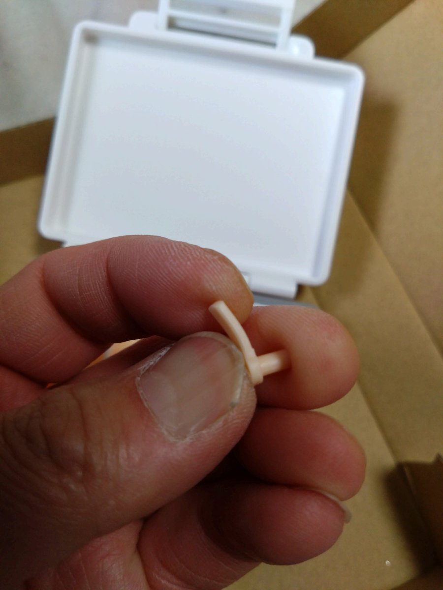 山中パパ㌠@ tweet media