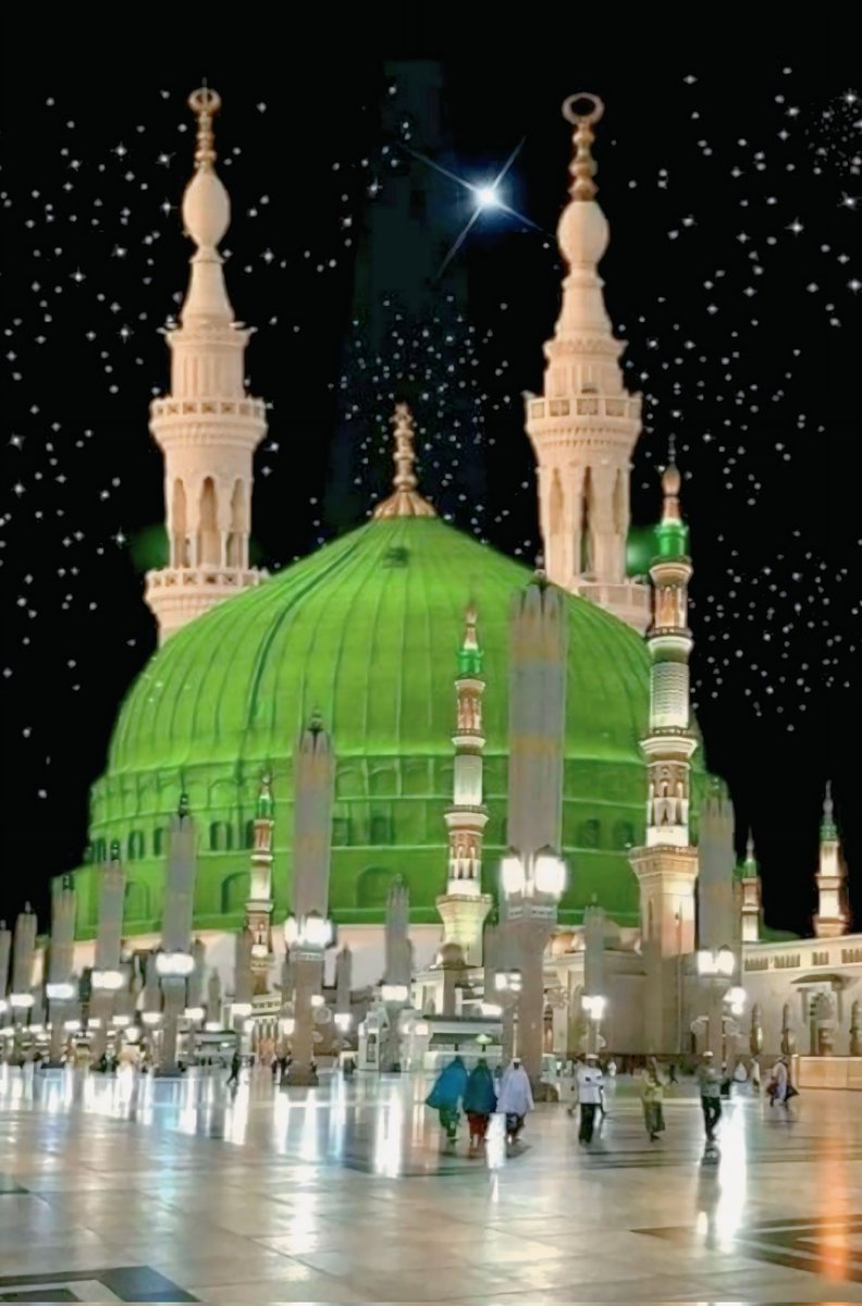 Erum Muneer tweet media