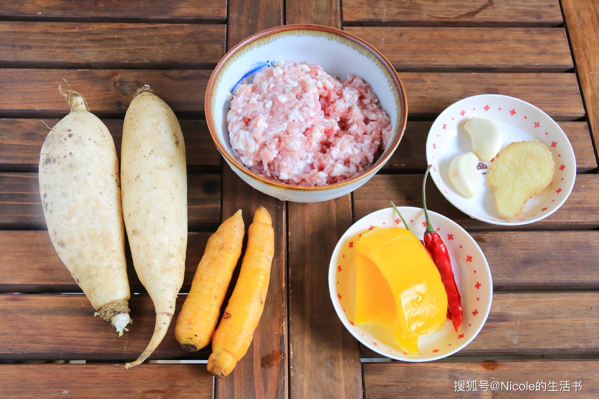 Maddie Bowen tweet media