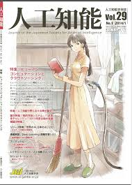 happy_world tweet media