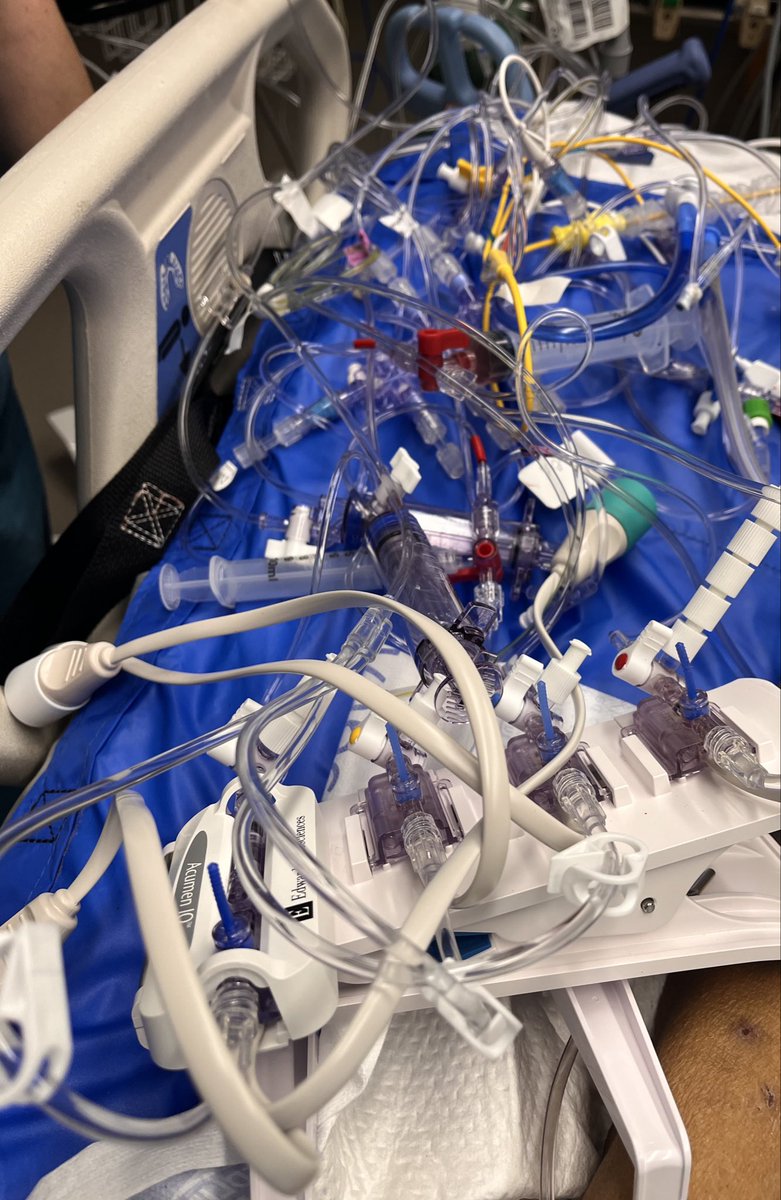 Nick Mark MD tweet media