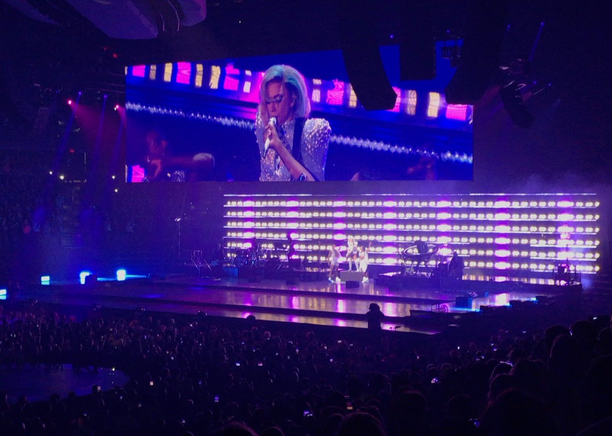 Sam Pomerantz tweet media