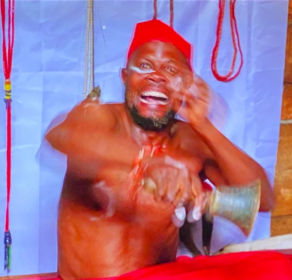 Jean Luc Picard tweet media