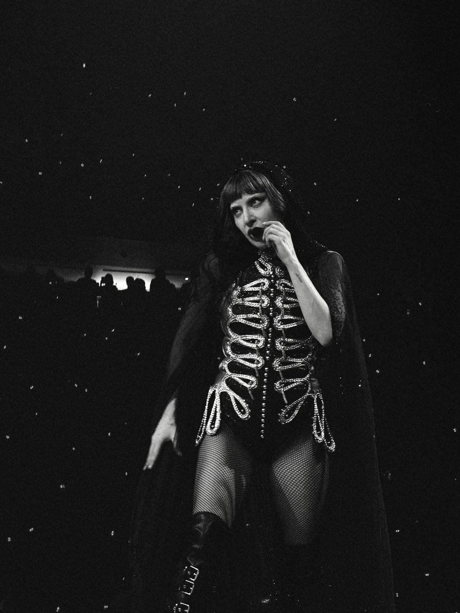 Sam Pomerantz tweet media