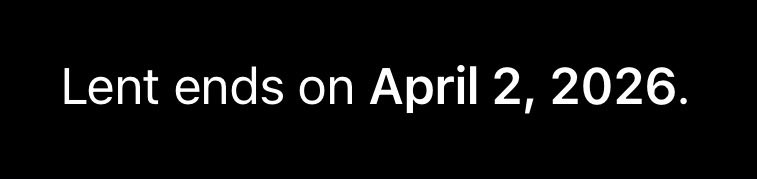 A ˖⁺‧₊⟡₊˚⊹ tweet media