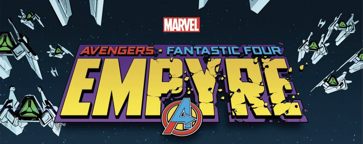MARVEL Tōkon News tweet media