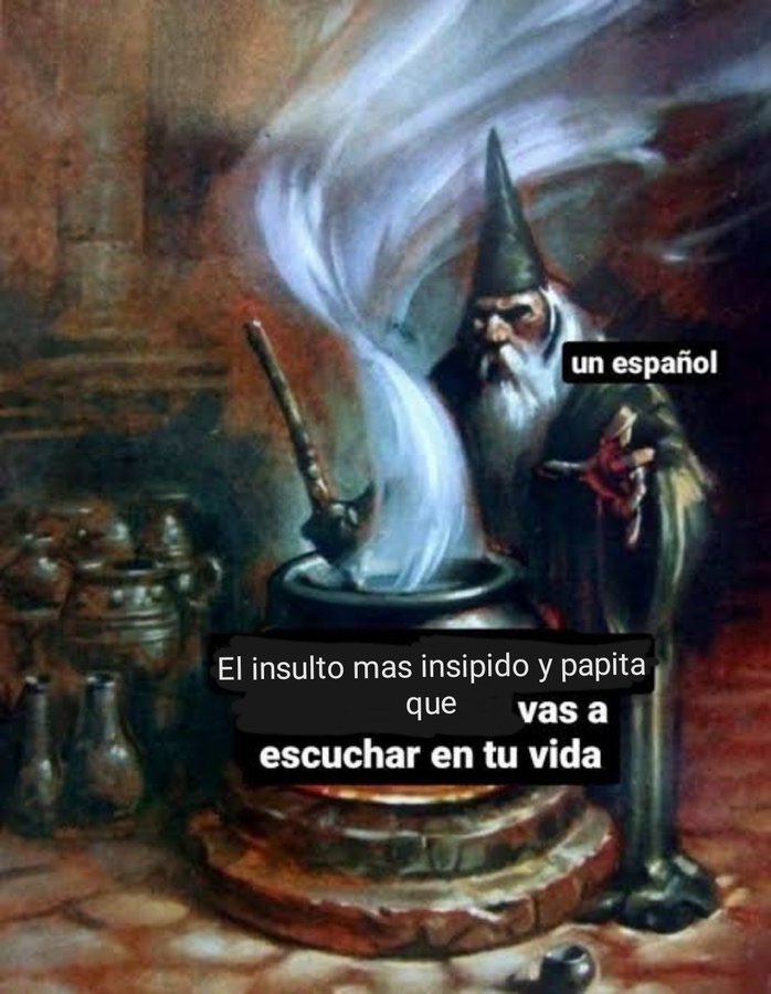 RobertCanto🇲🇽🇺🇸 tweet media