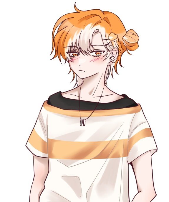 사람 tweet media