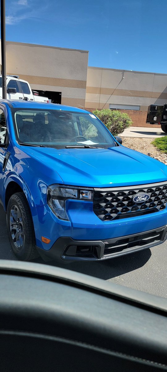 Today was an unfortunate day

I had to give my challenger for this
I've always wanted one. But it still hurts