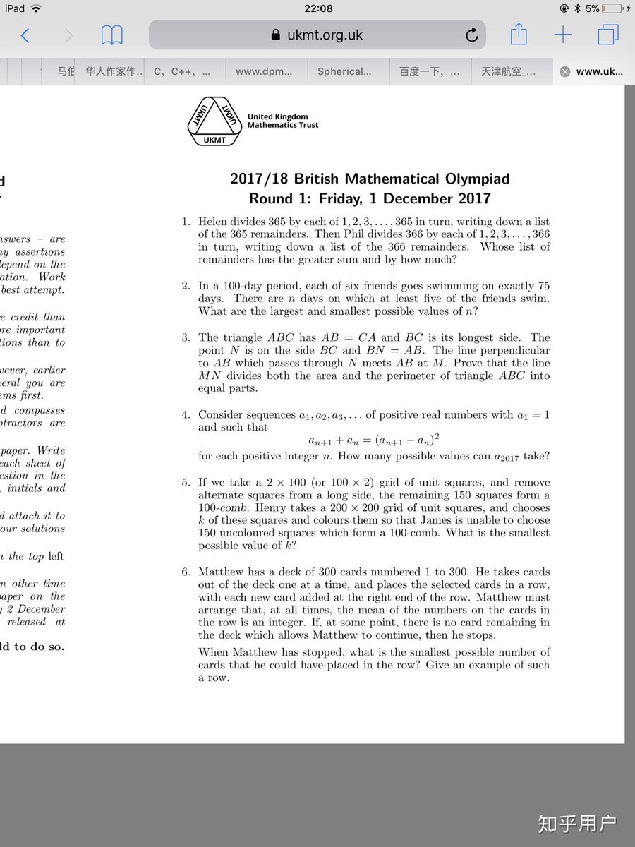 lidang 立党 (全网劝人卖房、劝人学CS、劝人买SP500和NASDAQ100第一人) tweet media