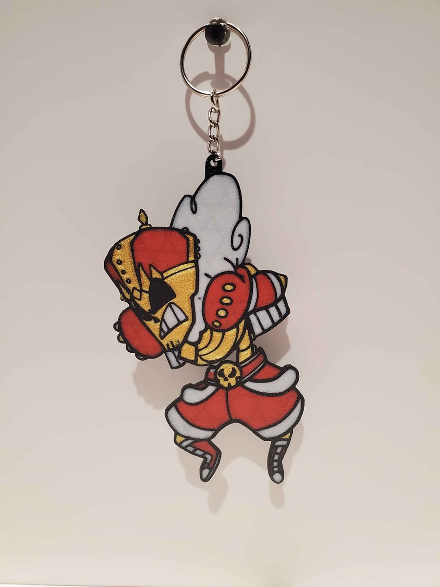 👑PurpleLizardman👑 (Comms Open) tweet media