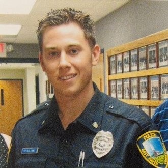 Law Enforcement Legal Defense tweet media