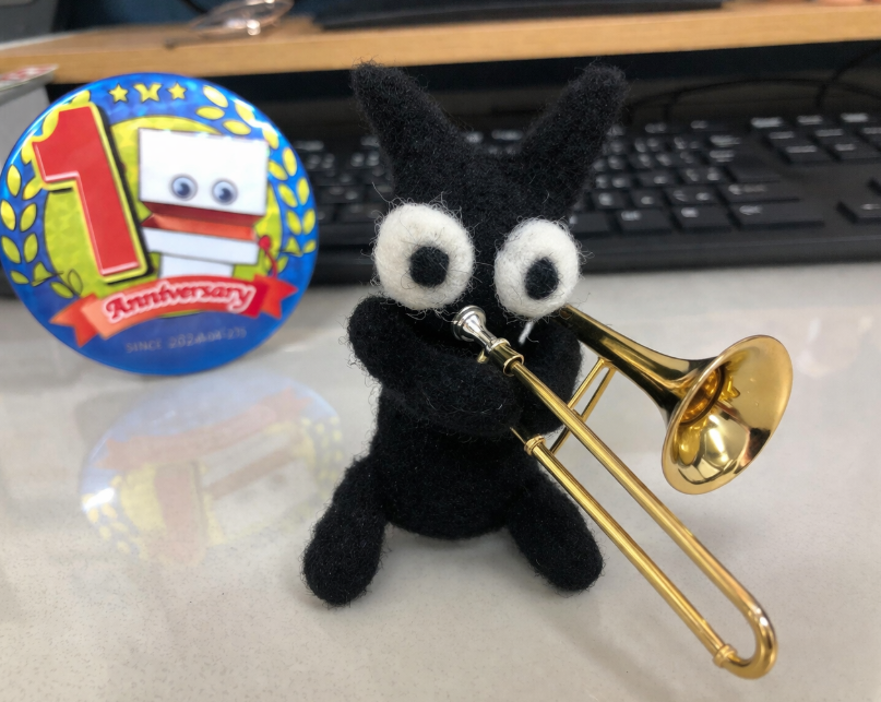 ダンスケ/名和株式会社【公式】 tweet media