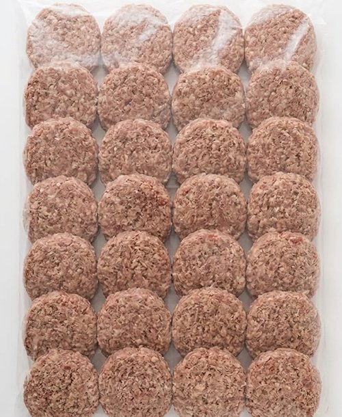 ママの休憩室 ☕️ ご褒美タイム速報 tweet media