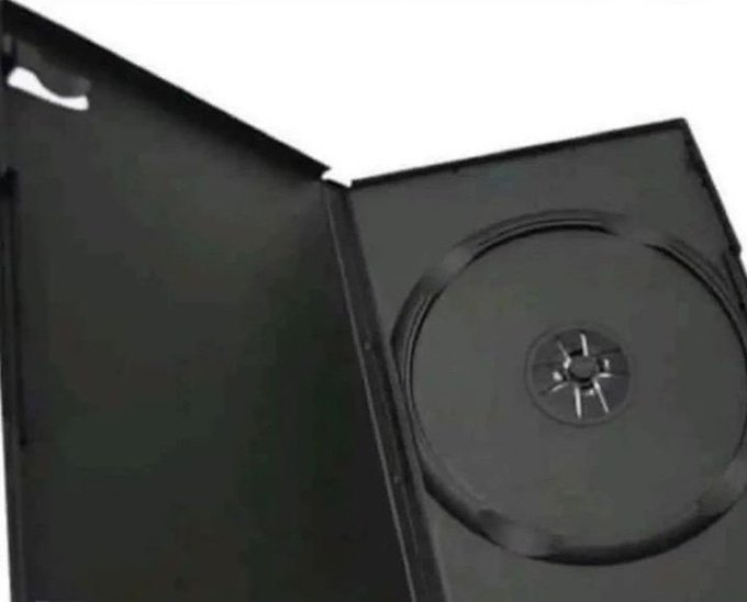 itsD3lay🐧 tweet media