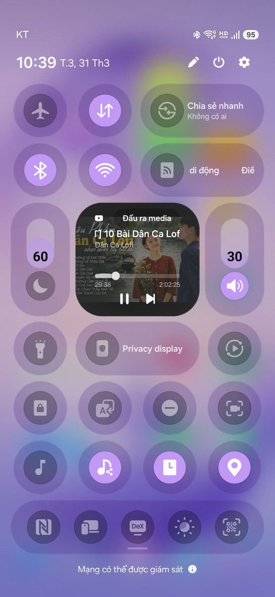 ꪑỉ᭢ꫝ ꪜꪊ̛ꪮ̛᭢ᦋ tweet media