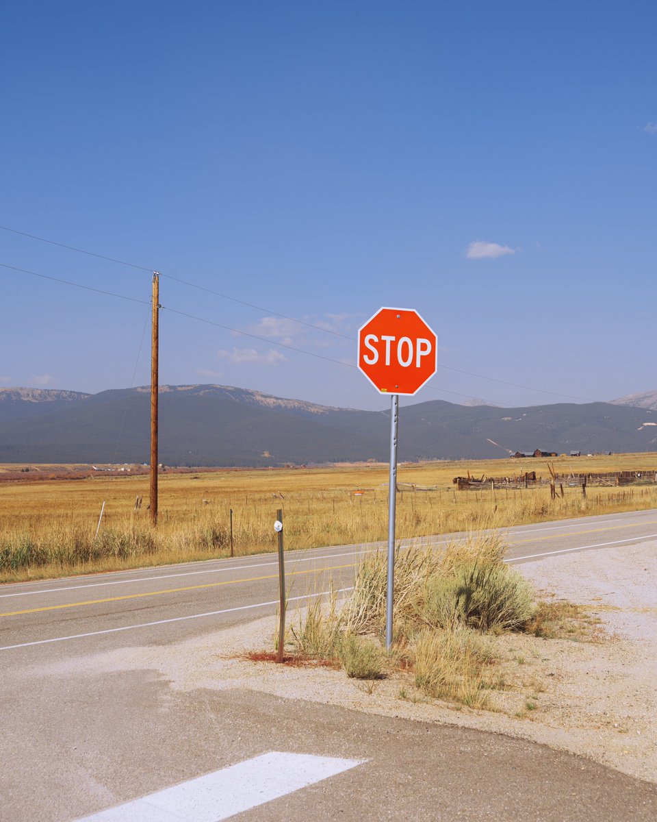 Chris Malchow tweet media