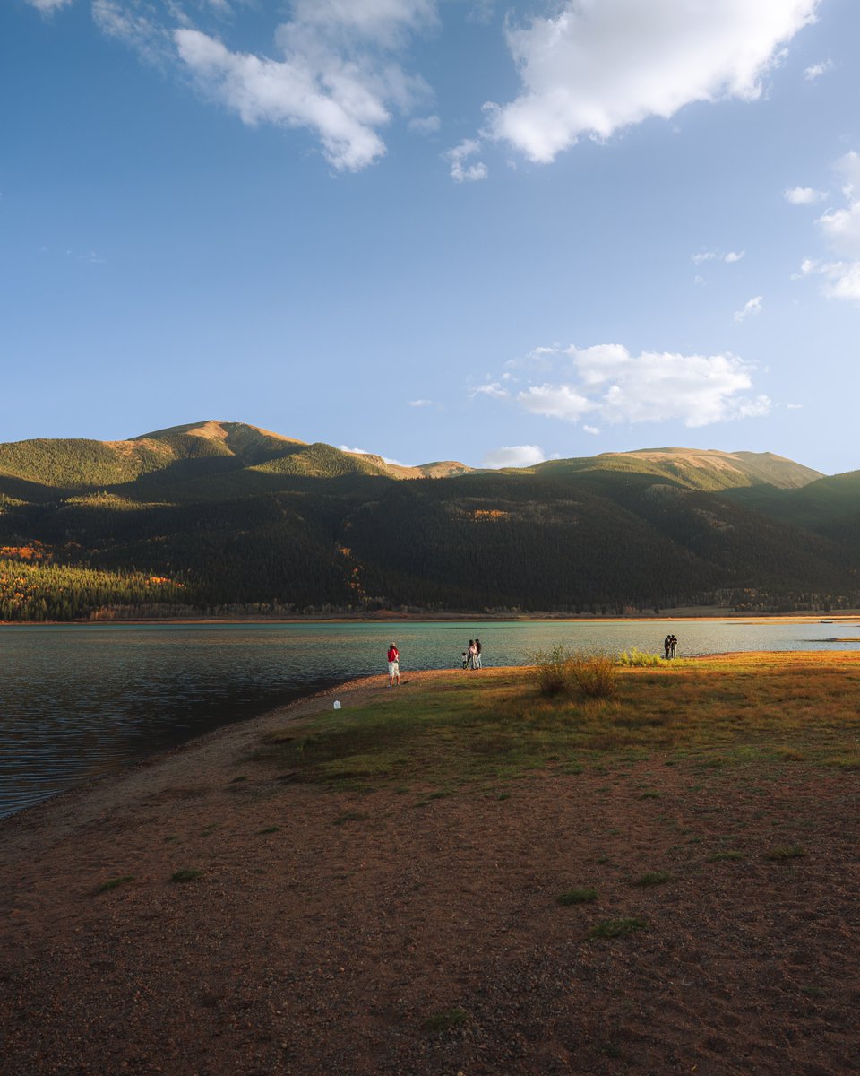 Chris Malchow tweet media