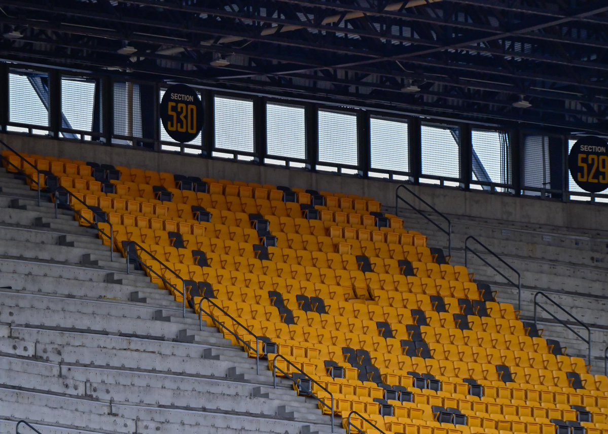 Ed Thompson tweet media